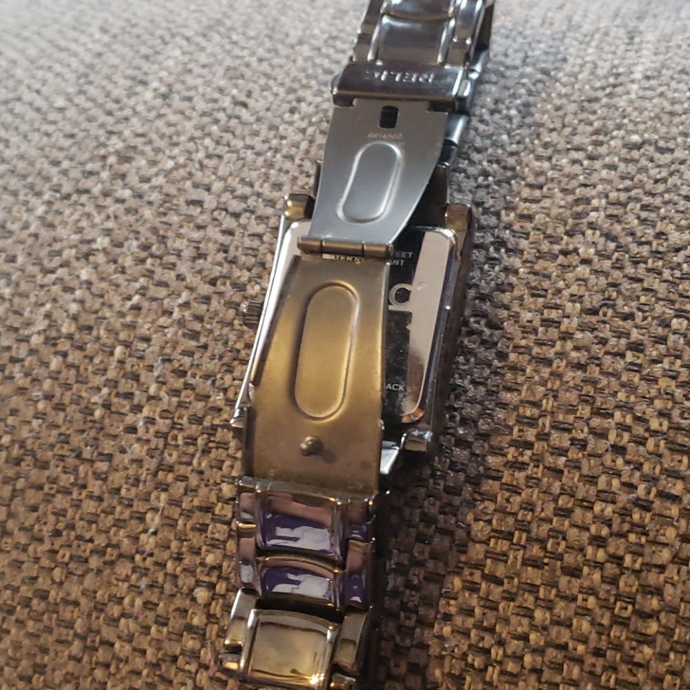 Relic watch - Picture 5 of 8